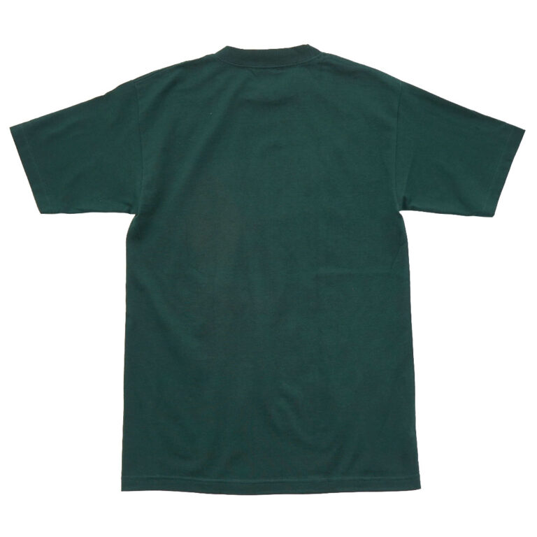 cotton-expressions2501-0109-70
