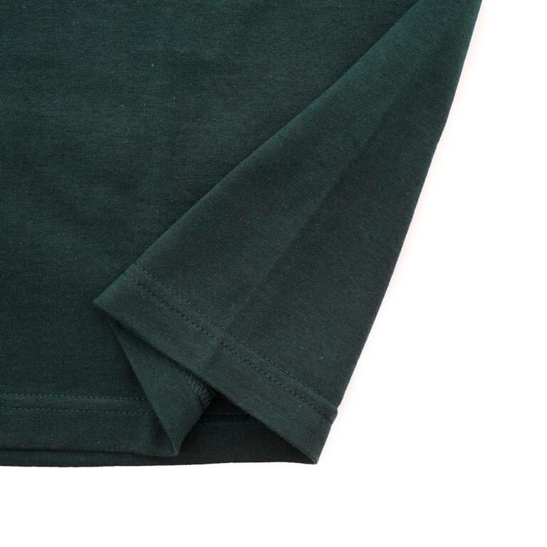 cotton-expressions2501-0109-70