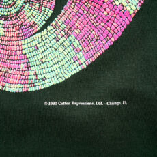 cotton-expressions2501-0109-70