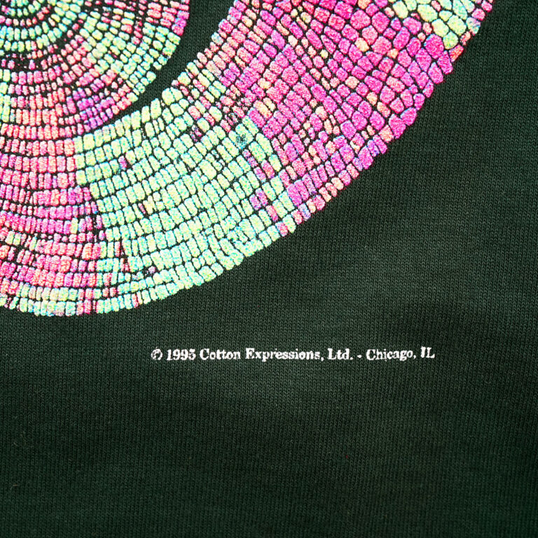 cotton-expressions2501-0109-70
