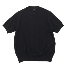 gicipi2501-0068-70