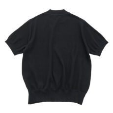 gicipi2501-0068-70