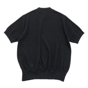 gicipi2501-0068-70