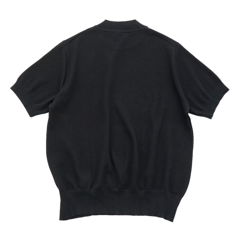 gicipi2501-0068-70