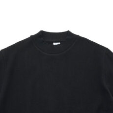 gicipi2501-0068-70