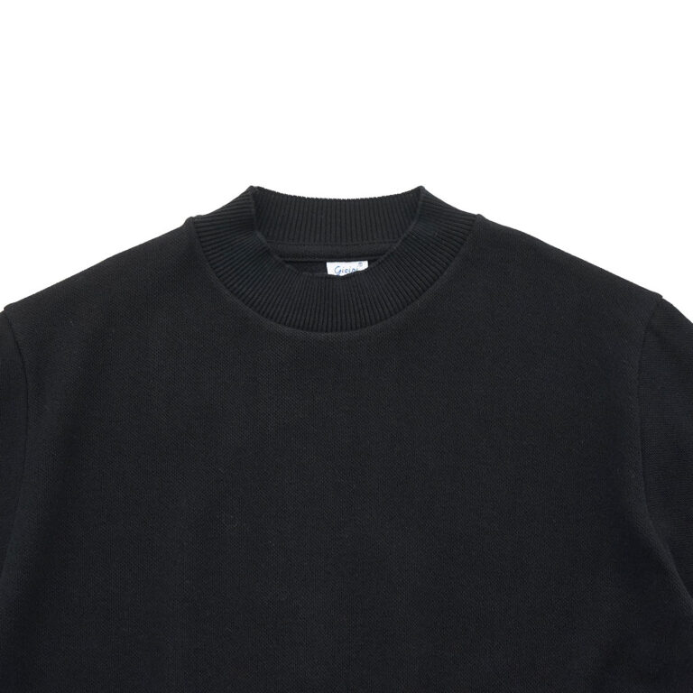 gicipi2501-0068-70