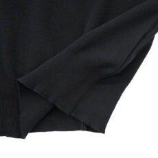 gicipi2501-0068-70