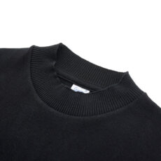 gicipi2501-0068-70