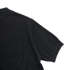 gicipi2501-0068-70