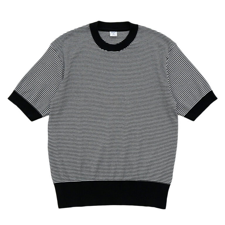 gicipi2501-0069-70