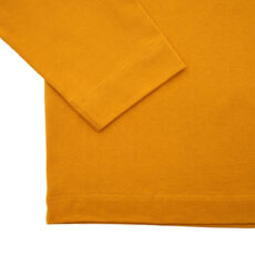 handwerker2501-0093-70