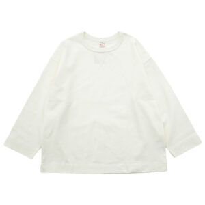 handwerker2501-0094-70