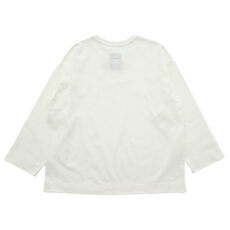 handwerker2501-0094-70