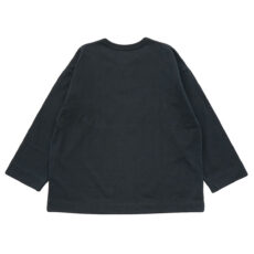 handwerker2501-0095-70