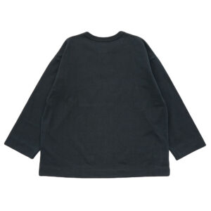 handwerker2501-0095-70