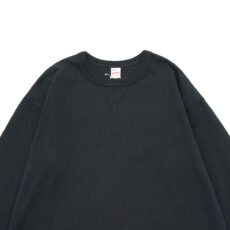 handwerker2501-0095-70