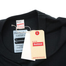 handwerker2501-0095-70