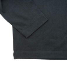 handwerker2501-0095-70