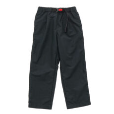 handwerker2501-0120-30