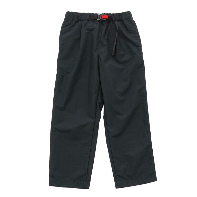 handwerker2501-0120-30