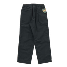 handwerker2501-0120-30