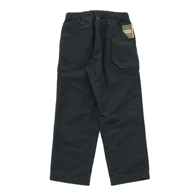 handwerker2501-0120-30