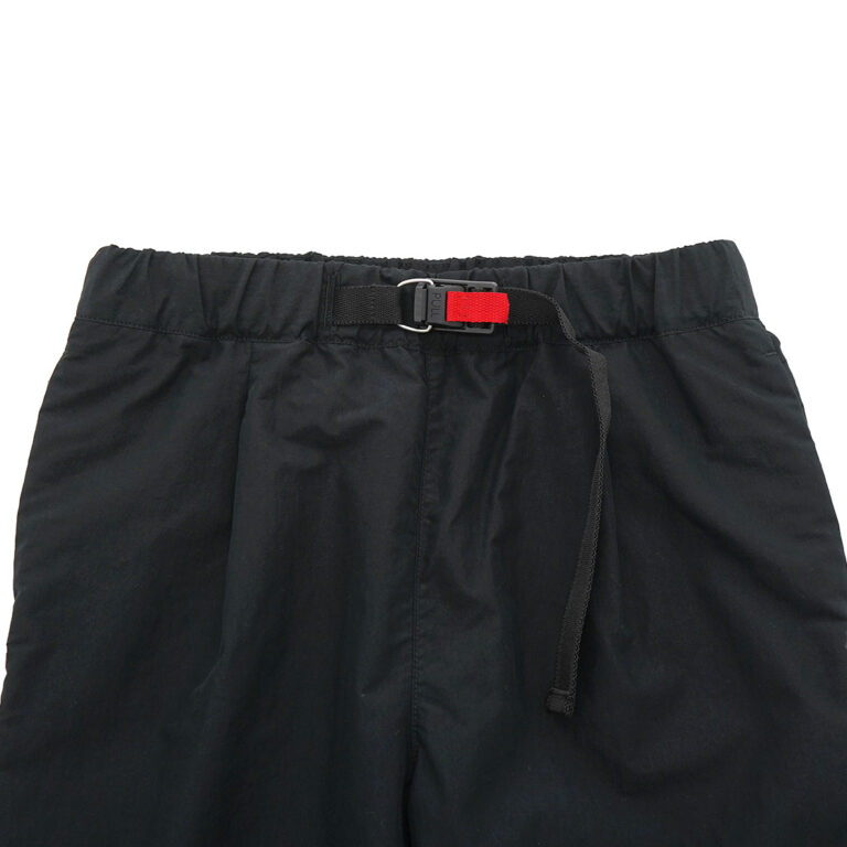 handwerker2501-0120-30