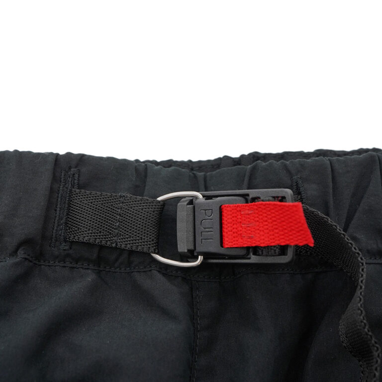 handwerker2501-0120-30