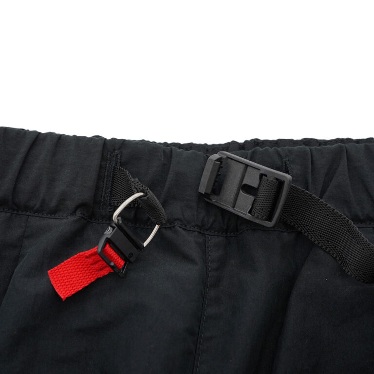 handwerker2501-0120-30