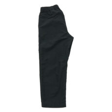 handwerker2501-0120-30