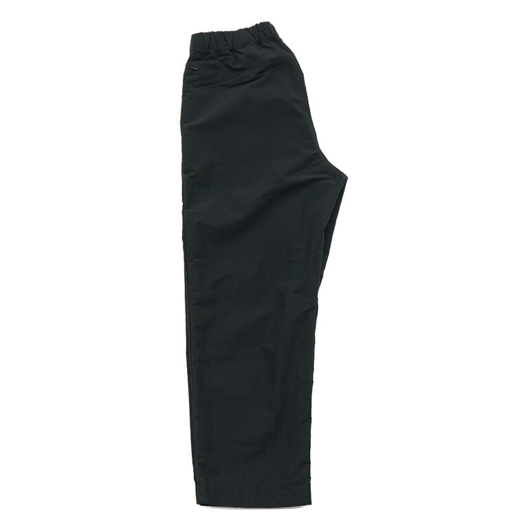 handwerker2501-0120-30
