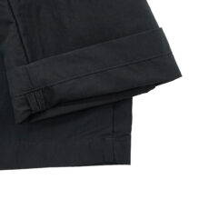 handwerker2501-0120-30