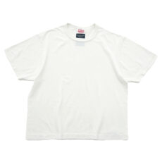 handwerker2501-0121-70
