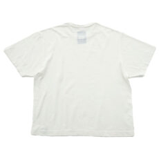 handwerker2501-0121-70