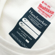 handwerker2501-0121-70