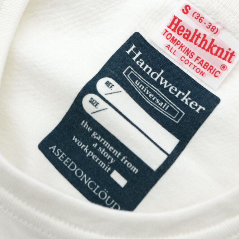 handwerker2501-0121-70