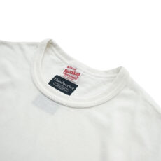 handwerker2501-0121-70