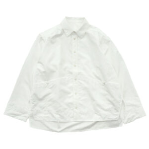 handwerker2501-0138-50