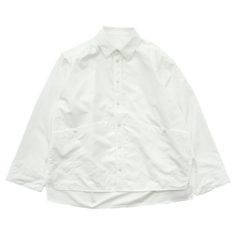 handwerker2501-0138-50