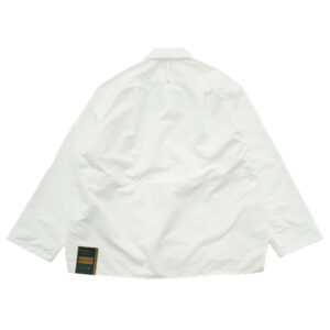 handwerker2501-0138-50