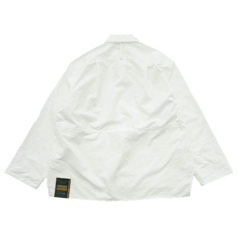 handwerker2501-0138-50