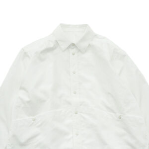 handwerker2501-0138-50