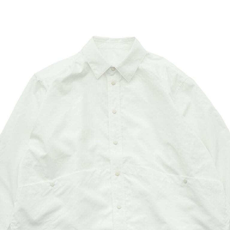 handwerker2501-0138-50