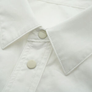 handwerker2501-0138-50