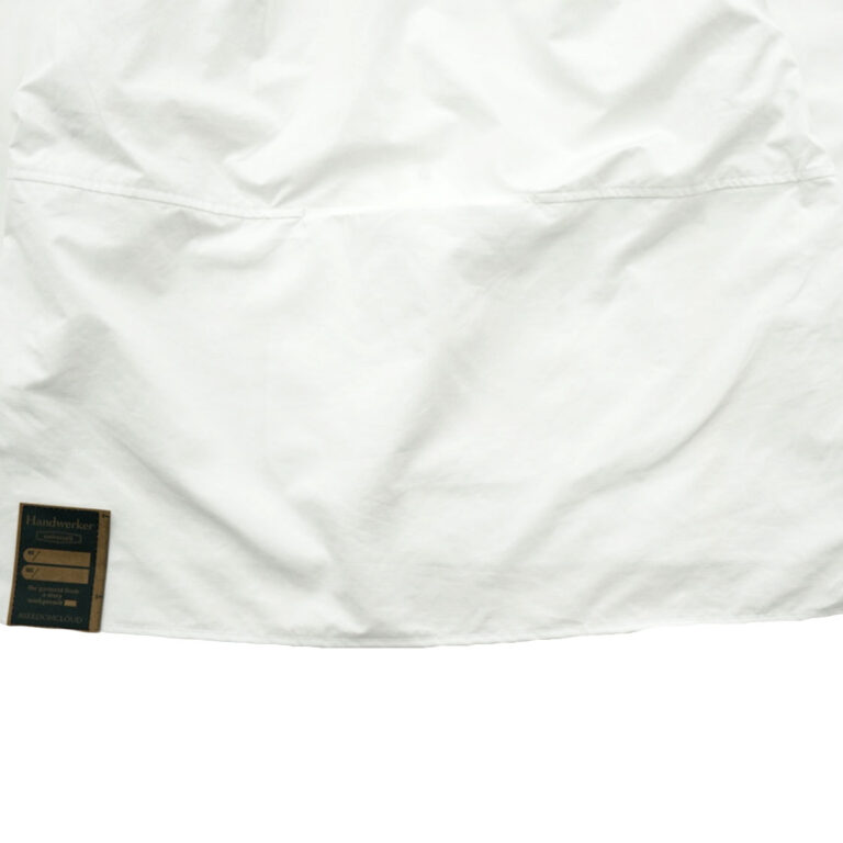 handwerker2501-0138-50