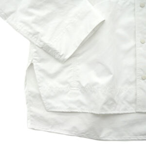handwerker2501-0138-50