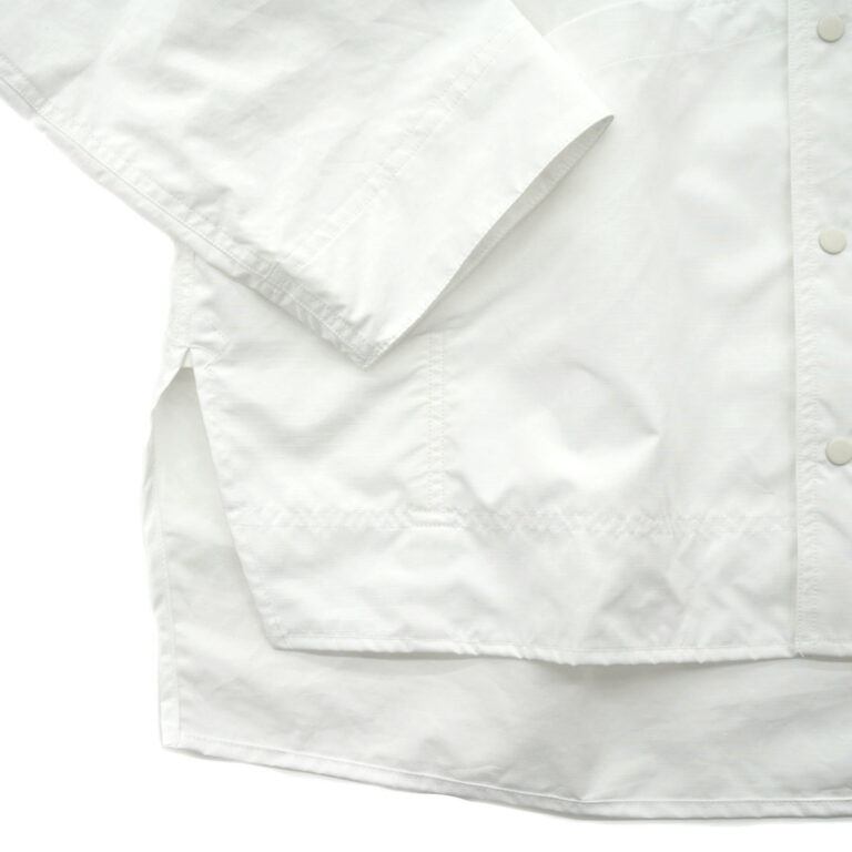 handwerker2501-0138-50