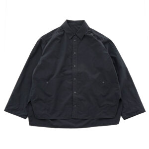 handwerker2501-0139-50