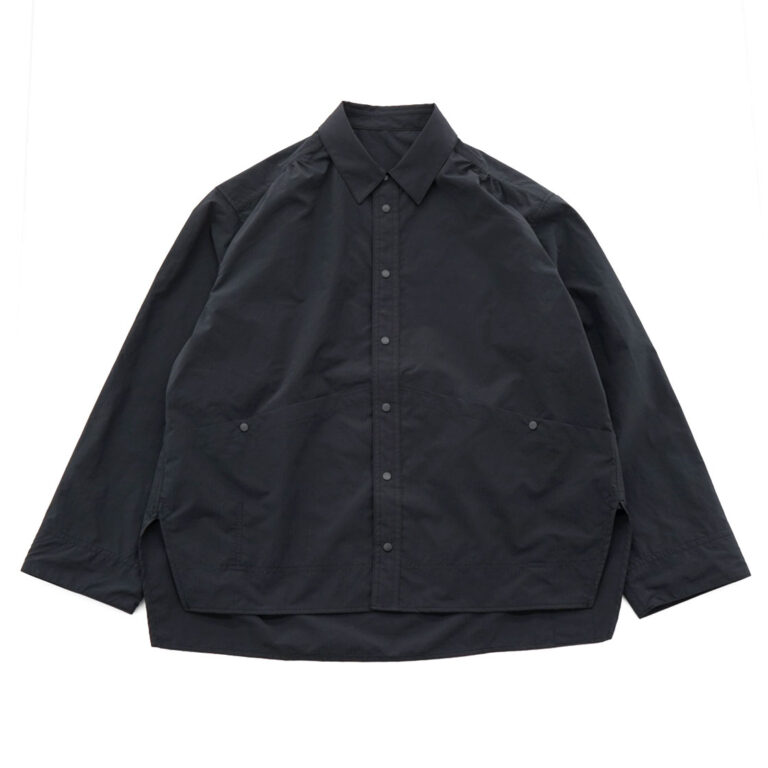 handwerker2501-0139-50