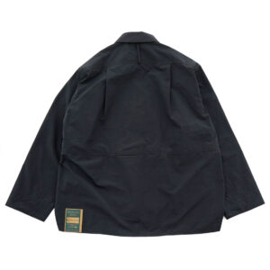 handwerker2501-0139-50